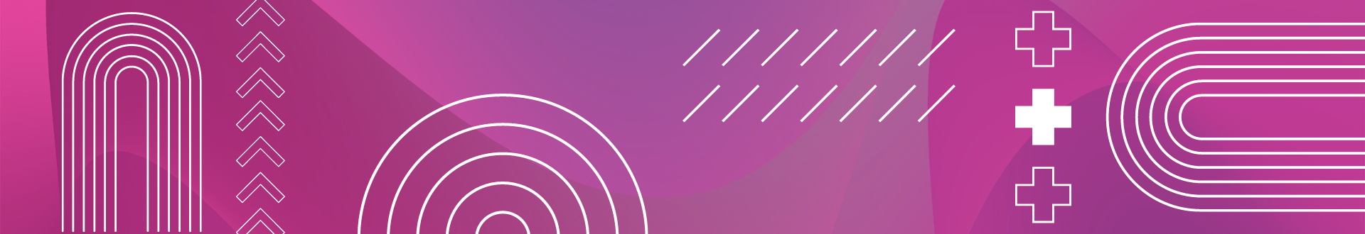 Baner dodatkowy