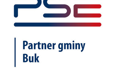 Partner gminy Buk 300dpi