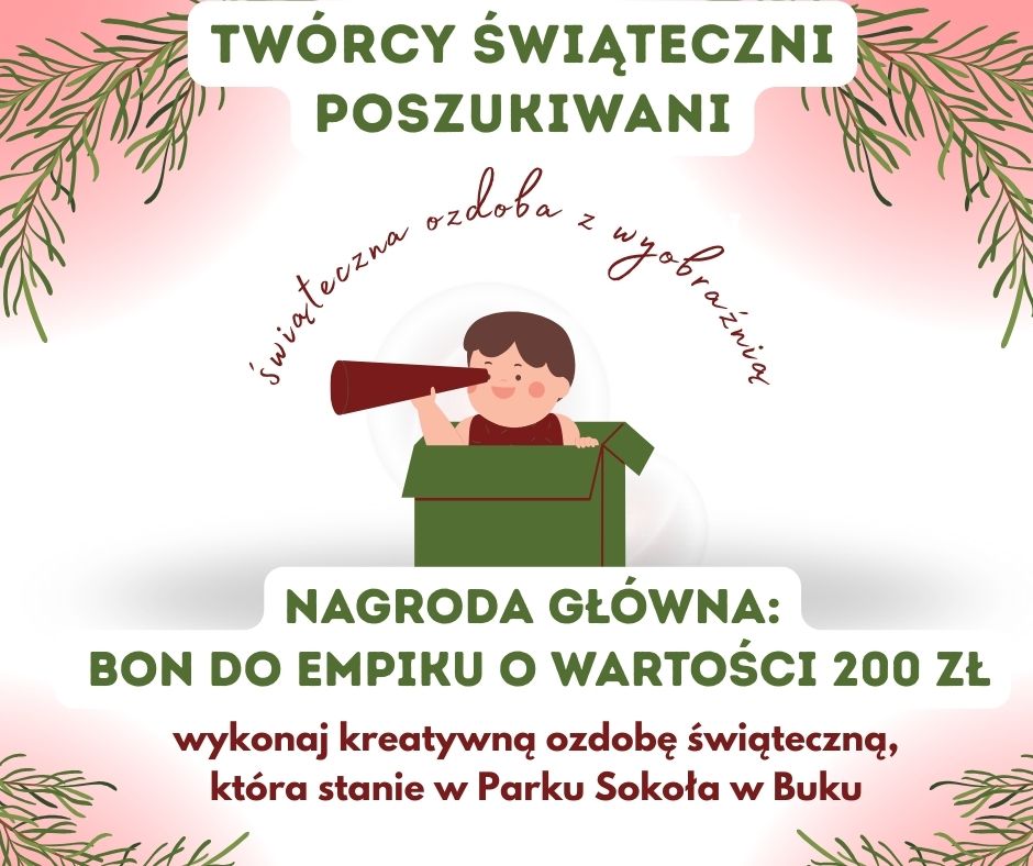 Przedświąteczne_warsztaty_dla_dzieci_(2)