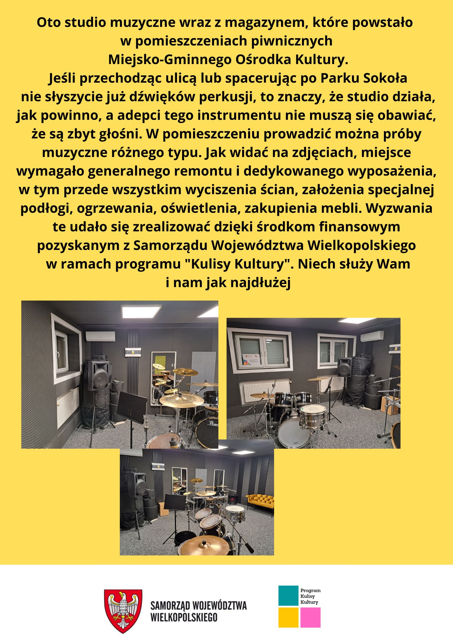 Studio_Muzyczne_MGOK